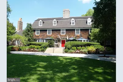 45 Spring Street #1, Princeton, NJ 08542 - Photo 29