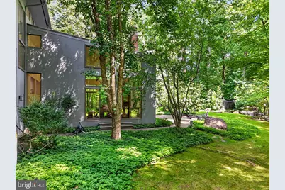 24 White Oak Drive, Princeton, NJ 08540 - Photo 25