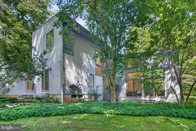 24 White Oak Drive, Princeton, NJ 08540 - Photo 31