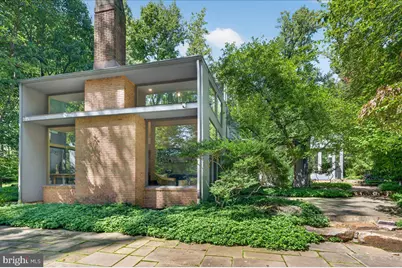 24 White Oak Drive, Princeton, NJ 08540 - Photo 29