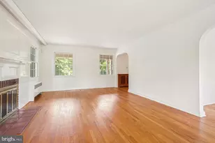 135 Carter Rd, Princeton, NJ 08540 - Photo 27