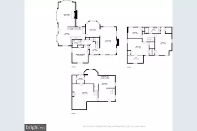 135 Carter Road, Princeton, NJ 08540 - Photo 31