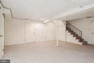 135 Carter Rd, Princeton, NJ 08540 - Photo 29
