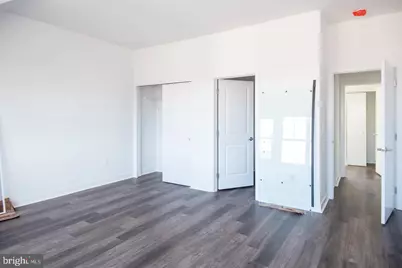 43 Princeton Hightstown Rd #2205, Princeton Junction, NJ 08550 - Photo 15