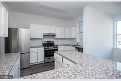 43 Princeton Hightstown Rd #2205, Princeton Junction, NJ 08550 - Photo 5