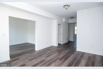 43 Princeton Hightstown Rd #2205, Princeton Junction, NJ 08550 - Photo 19