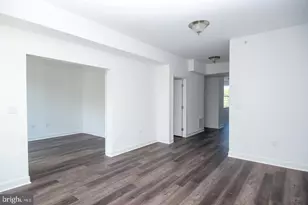 43 Princeton Hightstown Rd, Princeton Junction, NJ 08550 - Photo 19