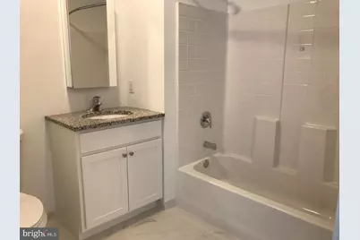43 Princeton Hightstown Rd #1212, Princeton Junction, NJ 08550 - Photo 3