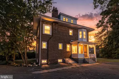 24 Belmont Circle, Trenton, NJ 08618 - Photo 41