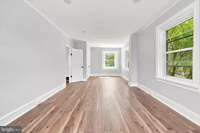 24 Belmont Circle, Trenton, NJ 08618 - Photo 19