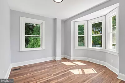 24 Belmont Circle, Trenton, NJ 08618 - Photo 21