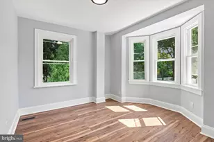 24 Belmont Cir, Trenton, NJ 08618 - Photo 21