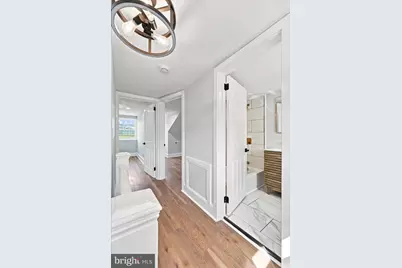 24 Belmont Circle, Trenton, NJ 08618 - Photo 25