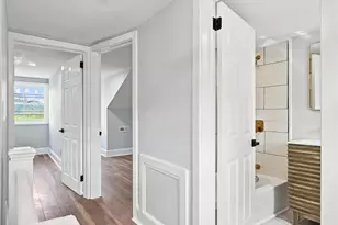 24 Belmont Cir, Trenton, NJ 08618 - Photo 25