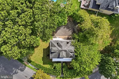 24 Belmont Circle, Trenton, NJ 08618 - Photo 39