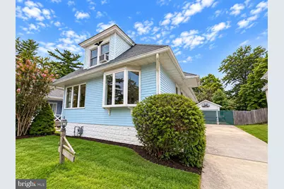 22 Brenwal Avenue, Trenton, NJ 08618 - Photo 41