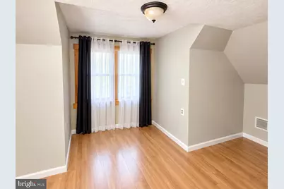 22 Brenwal Avenue, Trenton, NJ 08618 - Photo 15