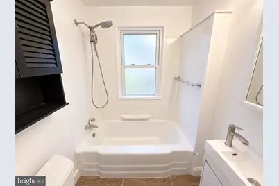 22 Brenwal Avenue, Trenton, NJ 08618 - Photo 11