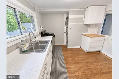22 Brenwal Avenue, Trenton, NJ 08618 - Photo 31