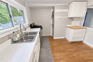 22 Brenwal Ave, Trenton, NJ 08618 - Photo 31
