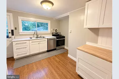 22 Brenwal Avenue, Trenton, NJ 08618 - Photo 7