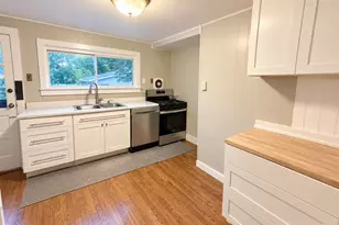 22 Brenwal Ave, Trenton, NJ 08618 - Photo 7