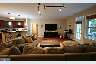 1016 Timberlake Drive, Ewing Township, NJ 08618 - Photo 5