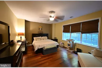 1016 Timberlake Drive, Ewing Township, NJ 08618 - Photo 13