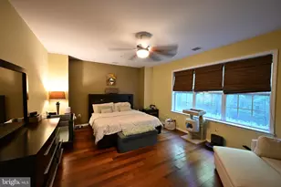 1016 Timberlake Dr, Ewing Township, NJ 08618 - Photo 13