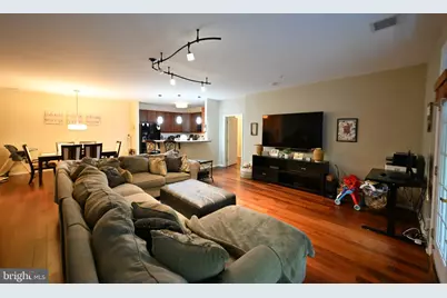 1016 Timberlake Drive, Ewing Township, NJ 08618 - Photo 7