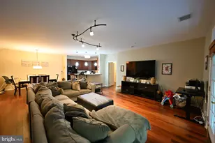 1016 Timberlake Dr, Ewing Township, NJ 08618 - Photo 7