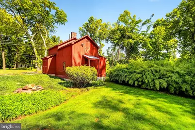 225 Hopewell Princeton Road, Hopewell Township, NJ 08525 - Photo 45