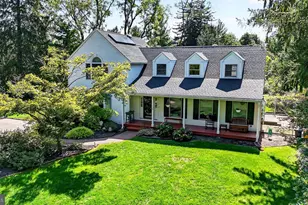 225 Hopewell Princeton Rd, Hopewell Township, NJ 08525 - Photo 1