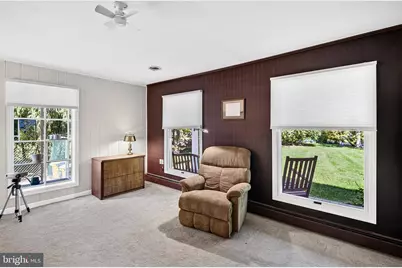 225 Hopewell Princeton Road, Hopewell Township, NJ 08525 - Photo 25