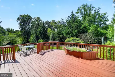 225 Hopewell Princeton Road, Hopewell Township, NJ 08525 - Photo 39
