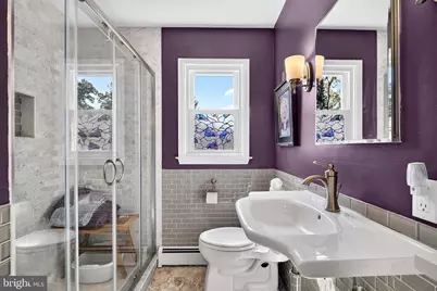 225 Hopewell Princeton Road, Hopewell Township, NJ 08525 - Photo 27