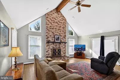 225 Hopewell Princeton Road, Hopewell Township, NJ 08525 - Photo 21