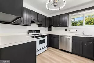 51 Farrell Ave, Ewing Township, NJ 08618 - Photo 1