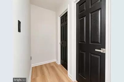 51 Farrell Avenue, Ewing Township, NJ 08618 - Photo 7