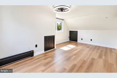 51 Farrell Avenue, Ewing Township, NJ 08618 - Photo 23