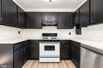 51 Farrell Avenue, Ewing Township, NJ 08618 - Photo 27