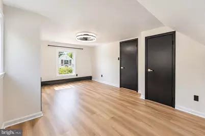 51 Farrell Avenue, Ewing Township, NJ 08618 - Photo 25