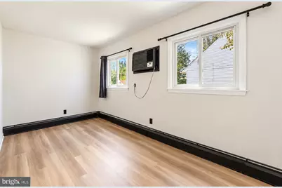 51 Farrell Avenue, Ewing Township, NJ 08618 - Photo 17