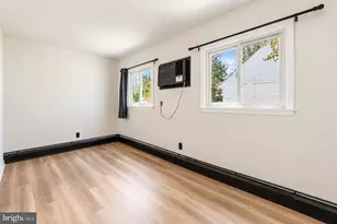 51 Farrell Ave, Ewing Township, NJ 08618 - Photo 17