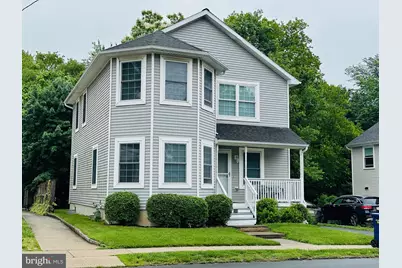 231 S Main Street, Pennington, NJ 08534 - Photo 1