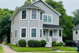 231 S Main St, Pennington, NJ 08534 - Photo 1