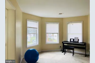 231 S Main Street, Pennington, NJ 08534 - Photo 7