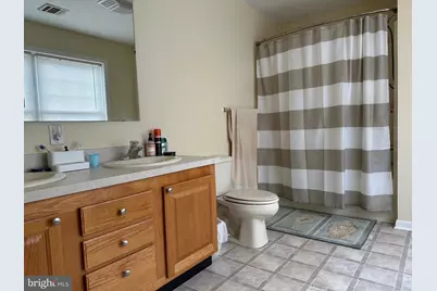 231 S Main Street, Pennington, NJ 08534 - Photo 11