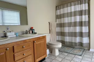 231 S Main St, Pennington, NJ 08534 - Photo 11