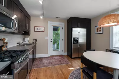 57 Wiggins Street, Princeton, NJ 08540 - Photo 9